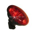 Tail Light For Espanol Trailer